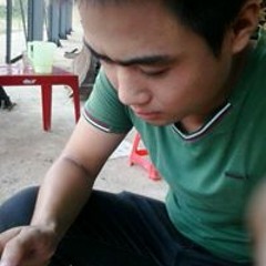 Vẫn Cứ Thích Em