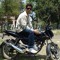 Rituraj Ambesh