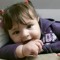 Abuna Bachomios Adly