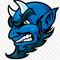NY Devil