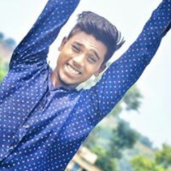 चिन्मय रामटेके