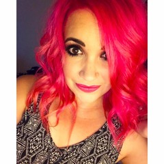 Michelle Kandler