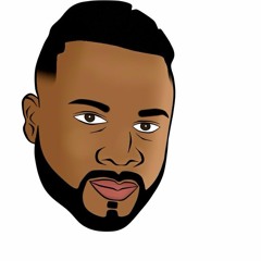 Deejhay Kakaroto Produtor