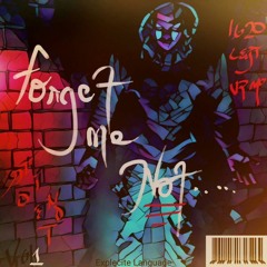 Quezzy Poet Swain