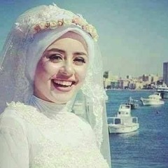ʚĩɞ Her Excellency ʚĩɞ