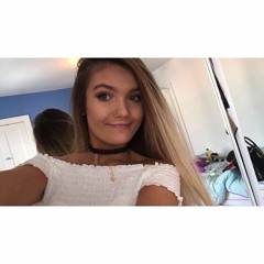 Abbie Monteith