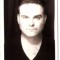 jarrod.jones