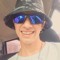 Guilherme Moraes