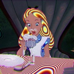 Acid Princess