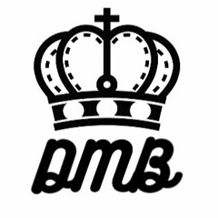 D.M.B OFFICIAL!!