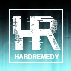 HardRemedy