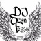 DjSeanFresh813