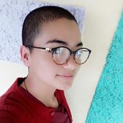 pemtso