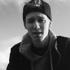 Kristian Eftestøl