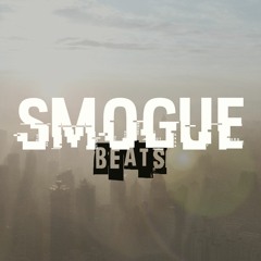 Smoguebeats