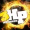 3HP Records