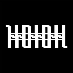 Uncertainty Principle