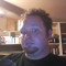 Shawn Usherwood