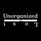 Unorganized & Lost