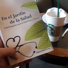 Clases Coaj HaEmunah