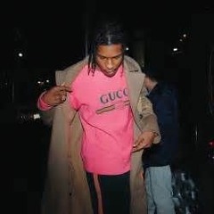 aeww
