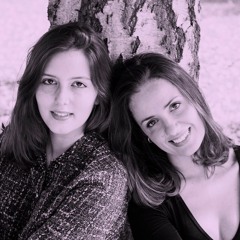 The Brunettes