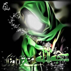 صادق الهاشمي