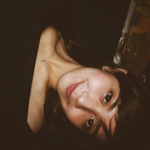 Alyna Ramirez’s avatar