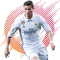 FIFA Fusion