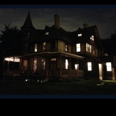 Kreischer Mansion Music Group