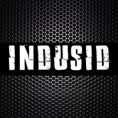 INDUSID