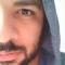 Bruno Amorim Bezerra