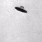 The Alien Hour