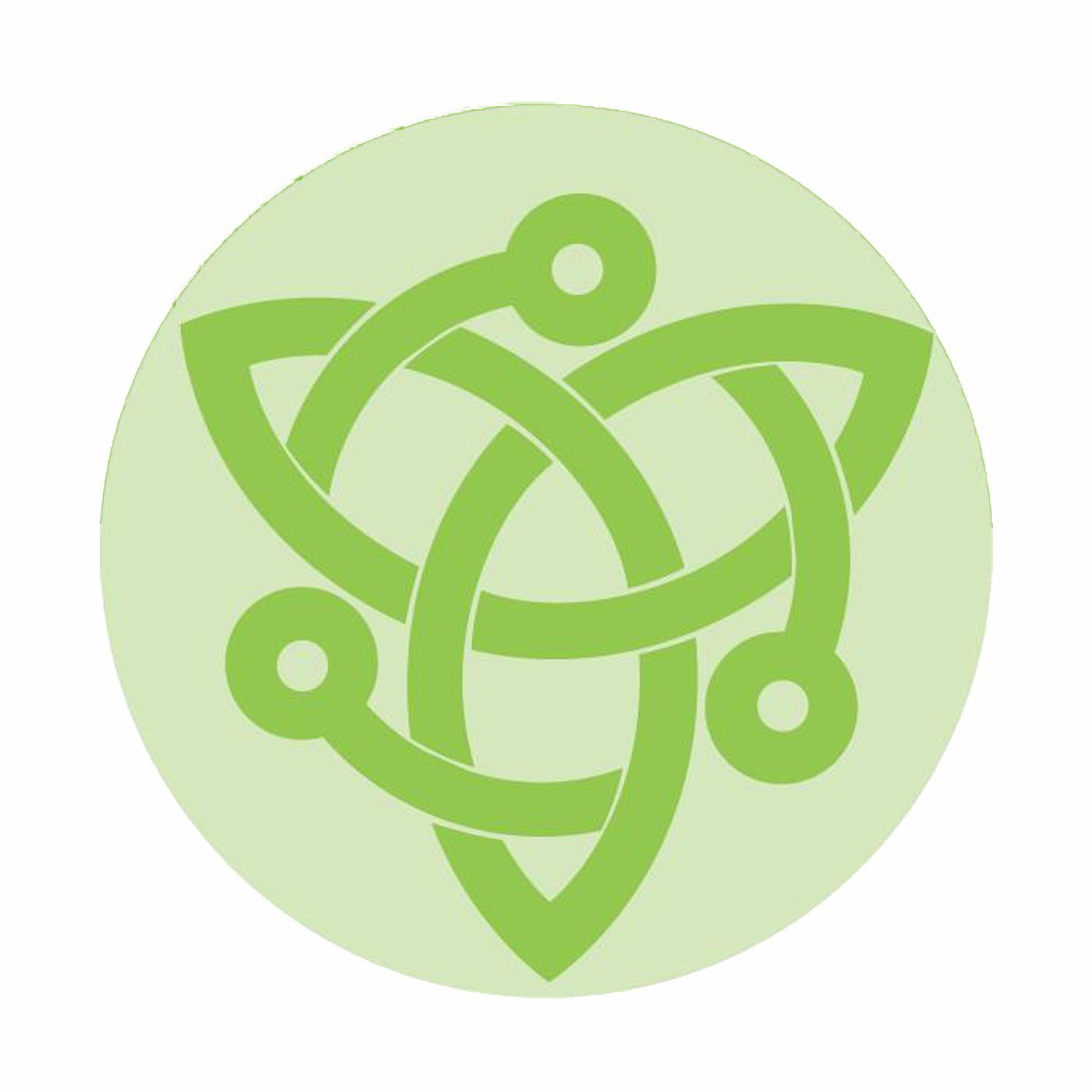 The Digital Tattoo Podcast