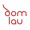 dom lau