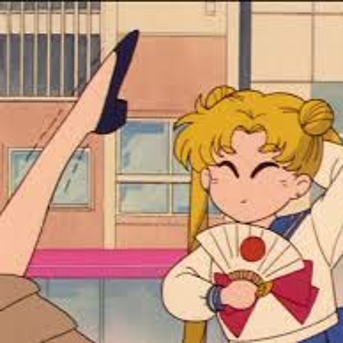 Stream LIL LUNA💫💫💫 music | Listen to songs, albums, playlists for free