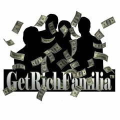 GetRichFamilia