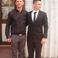 Ivan Dedić
