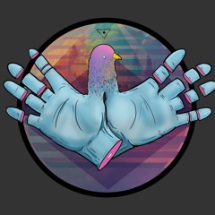 Maxximum-Sound