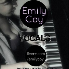 EmilyCoy