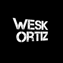 Wesk Ortiz