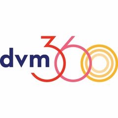 dvm360