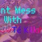Té Killah