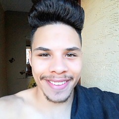Matheus Rockin