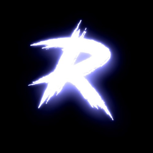 DJ Raven’s avatar