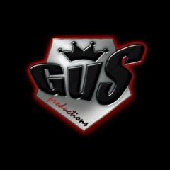 Gus (B side beats)