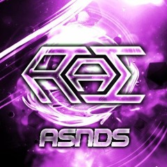 6snds
