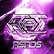 6snds