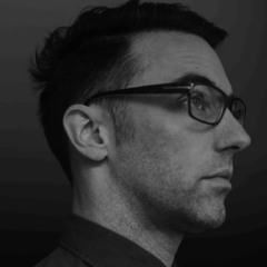 Christian Marien