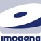 Imogena Records